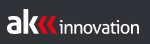 AK Innovation