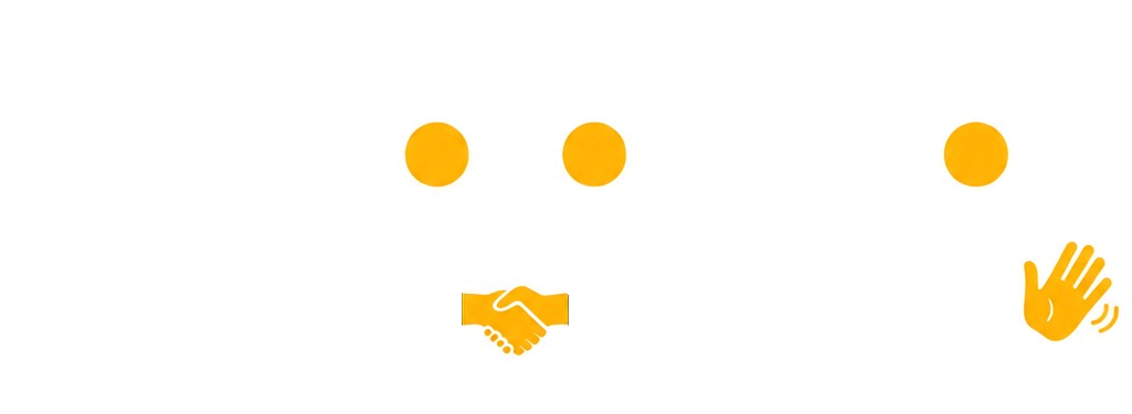 VIISI