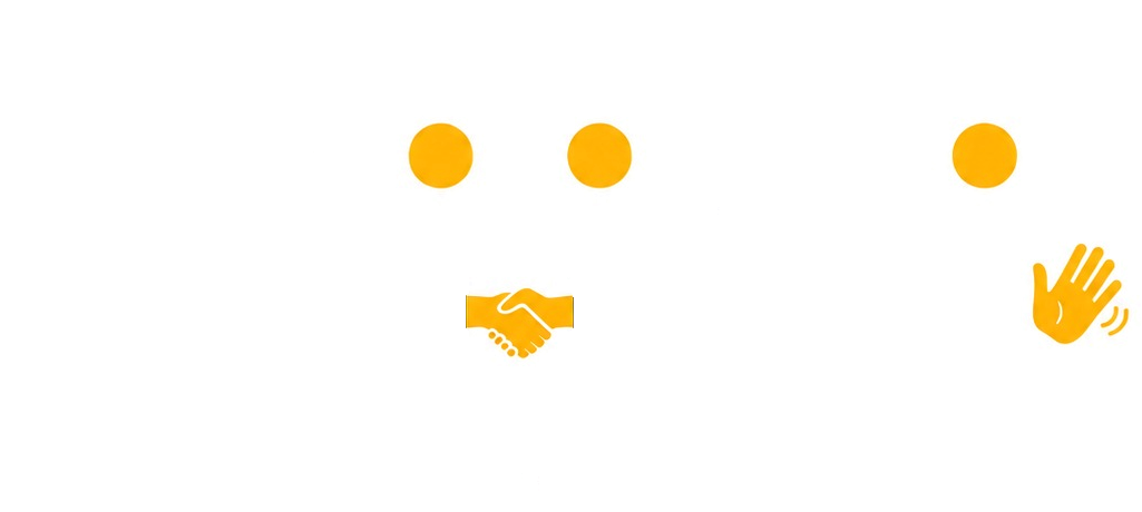VIISI